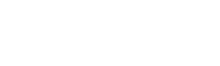 antonella piccerillo