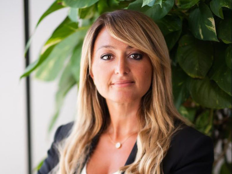 antonella piccerillo