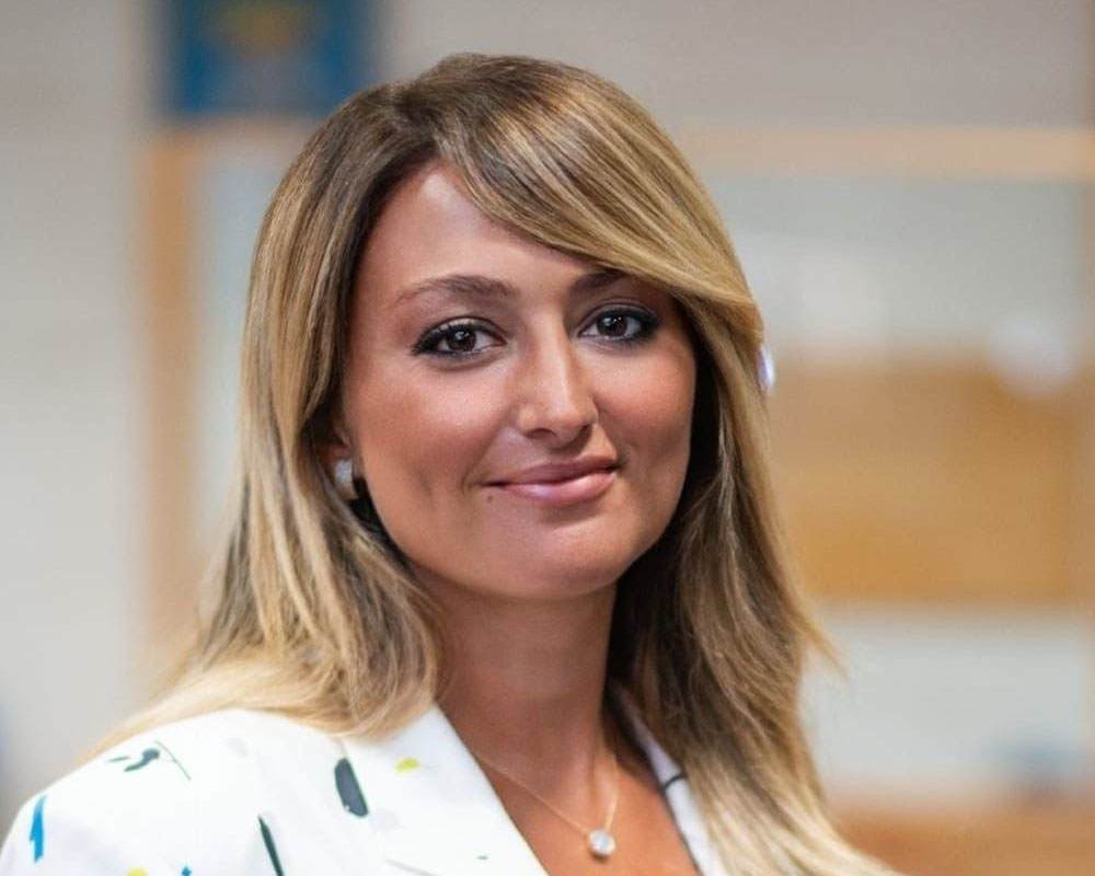 antonella piccerillo